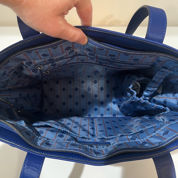 Lug Paddock - Picture 3 of 4